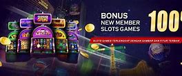 Apk Slot Terbaru Facebook Indonesia Terbaik