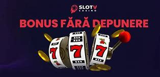 Aplikasi Slot Tanpa Deposit 75Bet Bonus Fara Depunere Azi Club