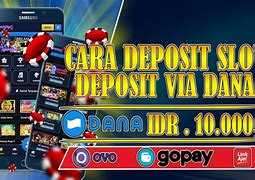 Cara Login Slot 88 Max Online Terpercaya Indonesia