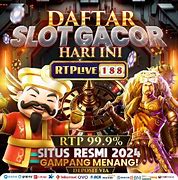 Cukong Play777 Slot Login