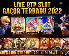 Info Slot Gacor Hari Ini Mbak Jeje Hari Ini 2024 Terbaru Hari Ini