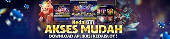 Kedai Slot Indonesia Slot