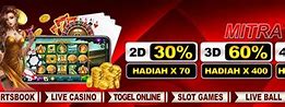 Keluaran Hk Lotto Hari Ini