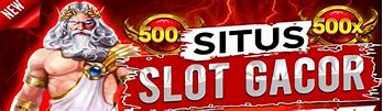 Kenapa Bettingan Slot Naik Jadi 800