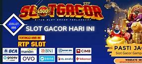 Koinmerah Slot Gacor