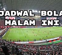 Live Streaming Bola Indonesia Vs Vietnam Malam Ini