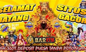 Mariobola Judi Slot Online Terpercaya No 1 Di Indonesia Terbaru