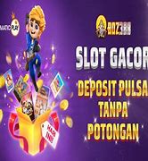 Mgo777 Situs Slot Gacor Indonesia Online Casino Luar Negeri Terbaru