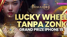 Rumah303 Slot Resmi Dan Terpercaya 2024 Indonesia Download Pc