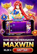 Situs Petarung Slot Login Link Alternatif Terbaru Alternatif