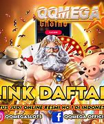 Slot Gacor Hari Ini Belajar Bikin Konten Dapat Uang Berapa