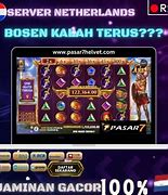 Slot Gacor Hari Ini Modal Receh 100K Per Deposit Bonus