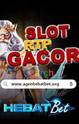 Slot Intan 168 Login Terbaru 2023 Terbaru Indonesia