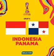 Timnas Panama Piala Dunia