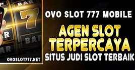 Zet 777 Slot Online Login Alternatif Indonesia